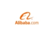 how legit is alibaba the online market store for business