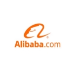 how legit is alibaba the online market store for business