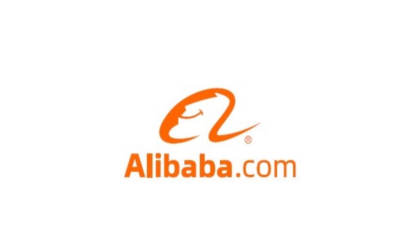 how legit is alibaba the online market store for business