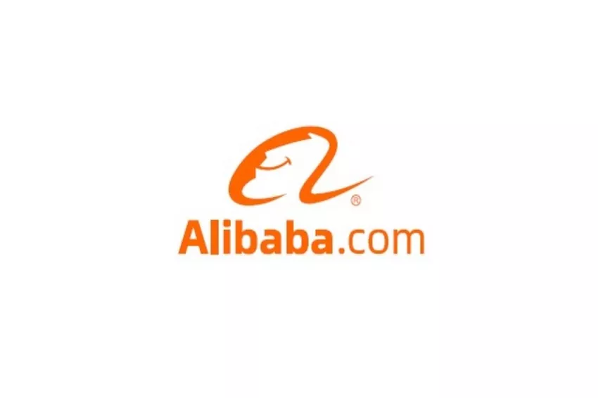 how legit is alibaba the online market store for business
