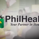 how to make authorization letter for philhealth