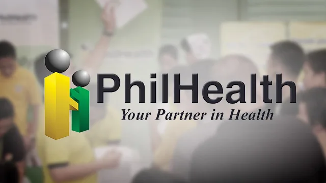 how to make authorization letter for philhealth