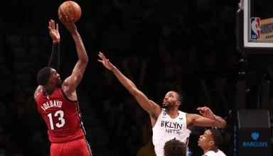 nba how to watch bucks vs nets online and more