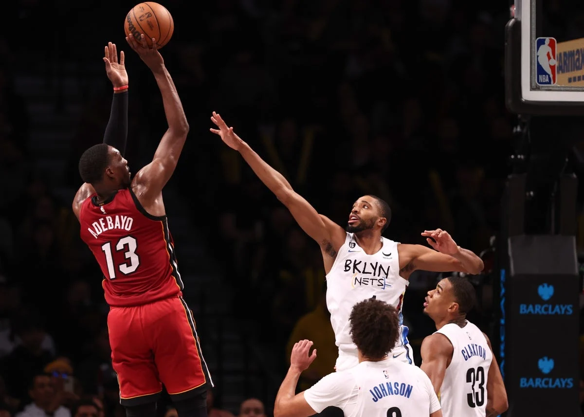 nba how to watch bucks vs nets online and more