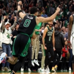 nba how to watch celtics vs nets match and more