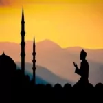 ramadan 2023 in malaysia fasting timing and date across the country