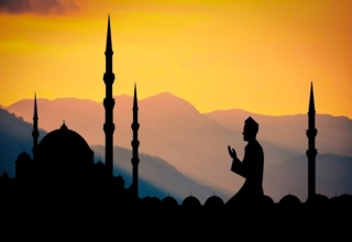 ramadan 2023 in malaysia fasting timing and date across the country
