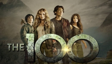 the 100 season 8 release date cast plot all we know so far