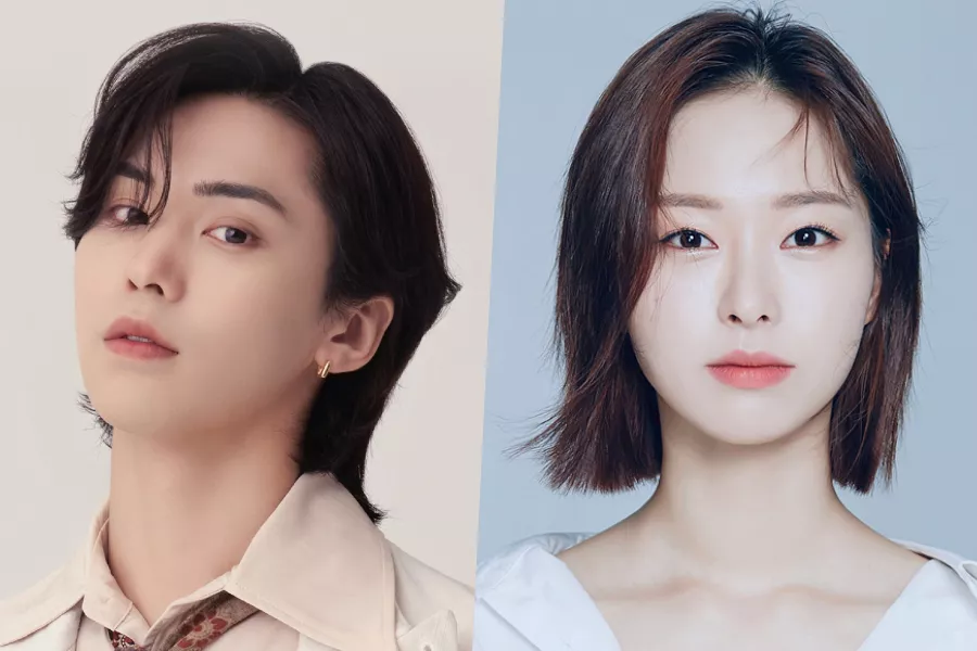 who is astro rockys girlfriend know more about the famous performer