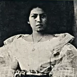 who is paz marquez benitez the most remarkable filipino woman