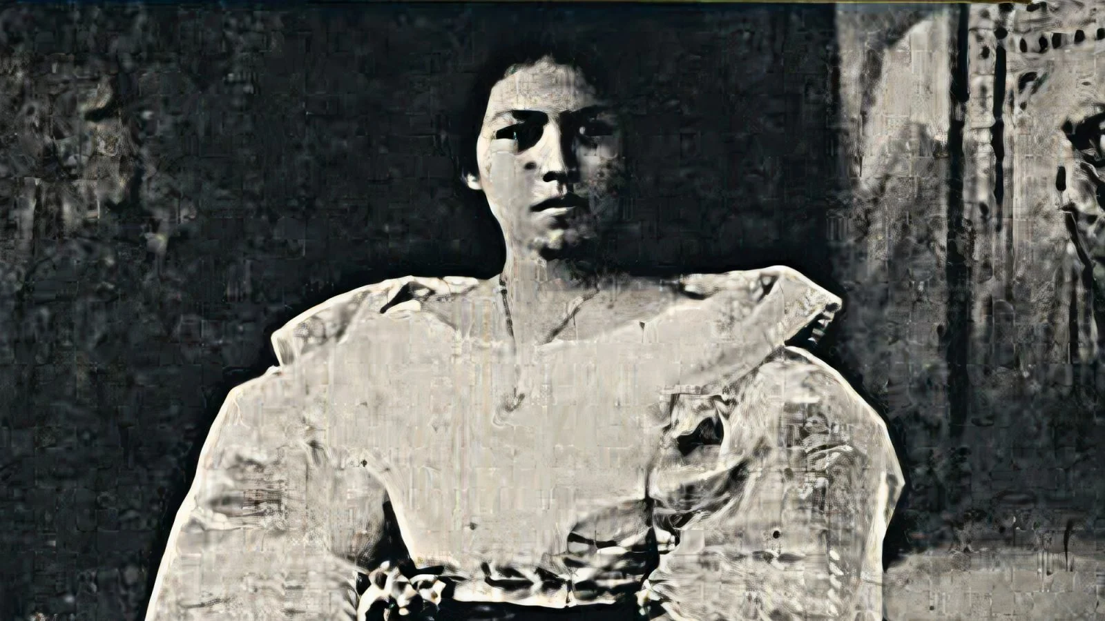 who is paz marquez benitez the most remarkable filipino woman
