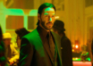 ‘john wick 4’ earns franchise best $8.9 million in previews