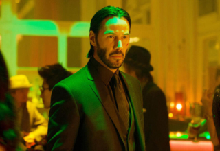 ‘john wick 4’ earns franchise best $8.9 million in previews