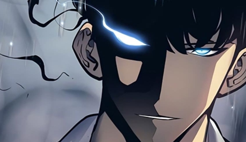  Solo Leveling Unveils Teaser For Anime Adaptation