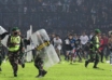 21 dead and dozens injured in indonesia u 20 world cup stadium disaster