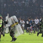 21 dead and dozens injured in indonesia u 20 world cup stadium disaster