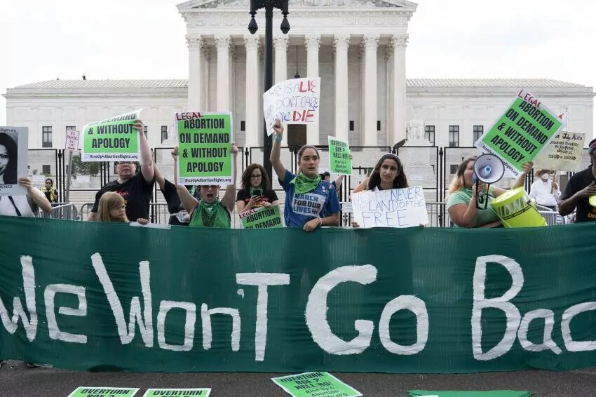 Abortion Pills, FDA Approval, and Legal Battle: What’s at Stake in the Latest Reproductive Rights Fight
