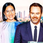 ali wong and bill hader rekindle romantic relationship