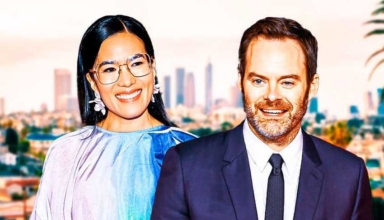 ali wong and bill hader rekindle romantic relationship