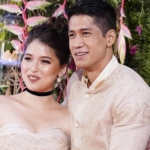 aljur abrenica admits cheating on ex wife kylie padilla
