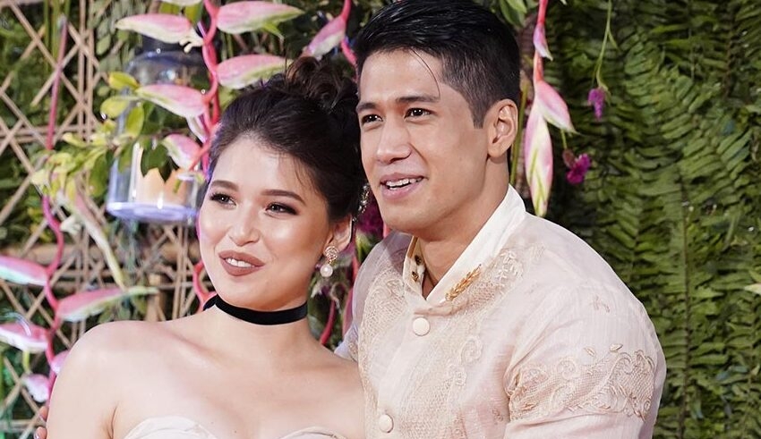 aljur abrenica admits cheating on ex wife kylie padilla