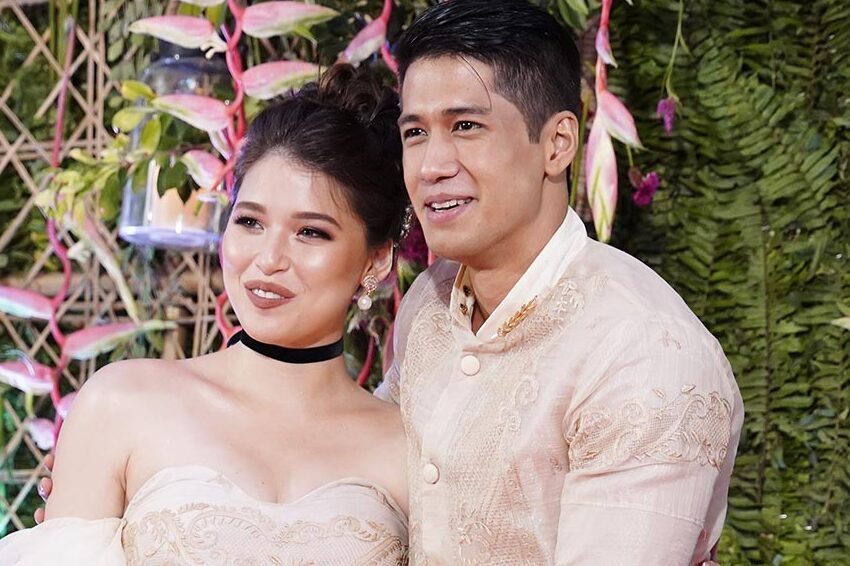 aljur abrenica admits cheating on ex wife kylie padilla