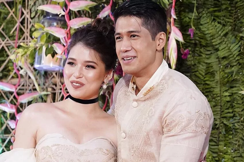 aljur abrenica admits cheating on ex wife kylie padilla