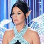 american idol judge katy perry under fire for controversial behavior