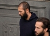 american racer andrew tate under house arrest in romania