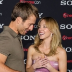 are sydney sweeney and glen powell hollywood's newest couple