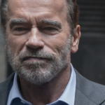 arnold schwarzenegger's new film fubar releases its first trailer