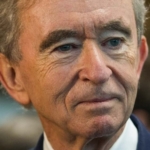 bernard arnault tops elon musk as world’s richest person