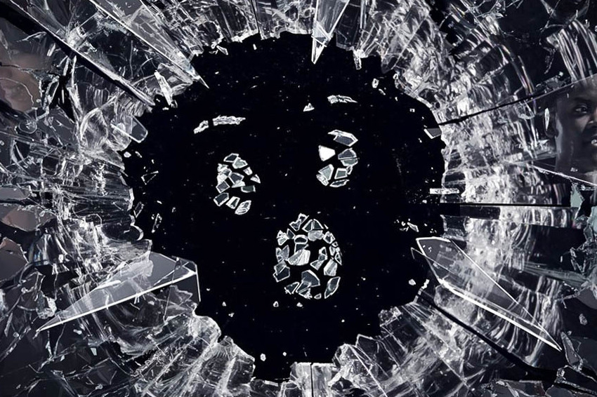 “Black Mirror” season 6 promises even more mind-bending twists and turns