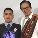 blind graduate makes history as first bar passer in philippines