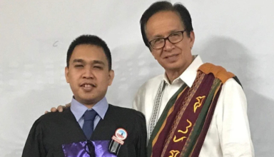 blind graduate makes history as first bar passer in philippines