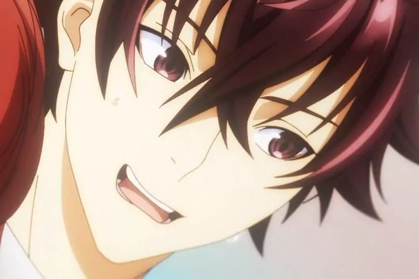 boys over flowers sets guinness world record for most published shojo manga
