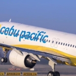 budget travelers rejoice! cebu pacific offers p1 sale on flights