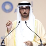 can oil and environment coexist uae's plan for cop28 offers a compelling answer