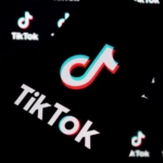 China Condemns Australia's TikTok Ban on Government Devices as Discriminatory