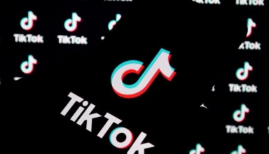 China Condemns Australia's TikTok Ban on Government Devices as Discriminatory