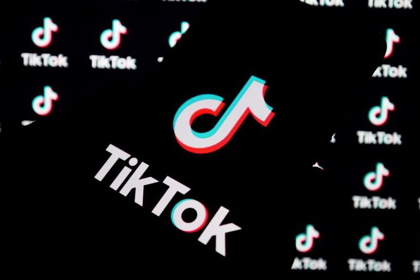 China Condemns Australia’s TikTok Ban on Government Devices as “Discriminatory”