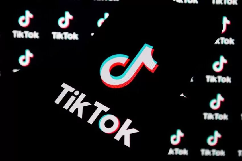 China Condemns Australia’s TikTok Ban on Government Devices as “Discriminatory”