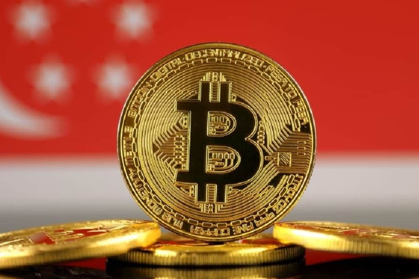 Cryptocurrency Goes to Court: Highlights from Singapore’s Legal Hearings