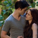 did 'twilight' foreshadow 'new moon' fans find hidden clues