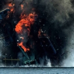 false claim of indonesia blowing up chinese ships debunked by vera files
