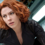 feud no more scarlett johansson and gwyneth paltrow set to reprise marvel roles