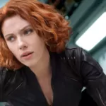 feud no more scarlett johansson and gwyneth paltrow set to reprise marvel roles