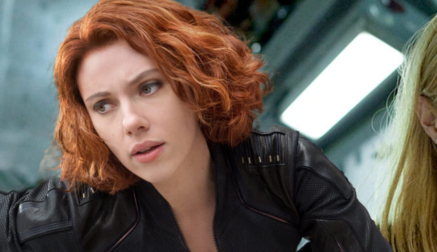 feud no more scarlett johansson and gwyneth paltrow set to reprise marvel roles