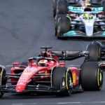 formula one faces scrutiny over safety entertainment balance