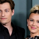 from eleven to fiancée millie bobby brown's surprising engagement news